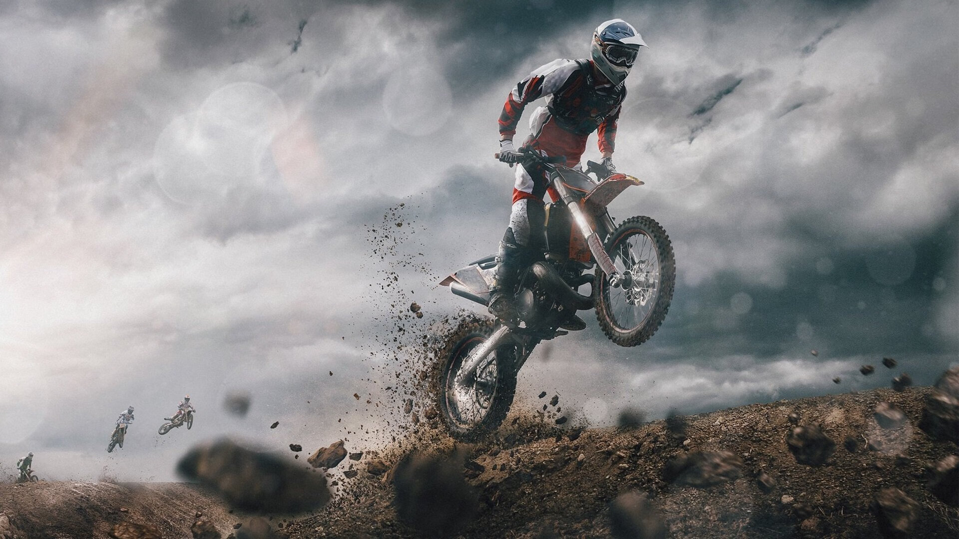 皮特·斯图斯：凭借精准拦截与快速反击成南非防守基石，in 斯皮特 of