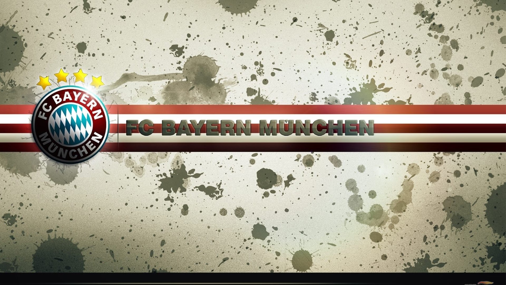 美洲杯明星闪耀夜：激情映照绿茵！，美洲杯新星