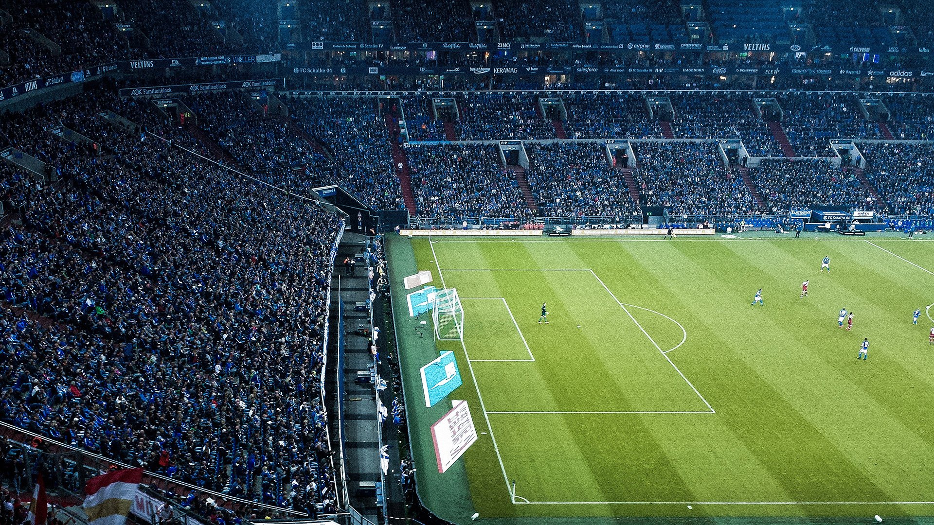 AYX GAME-全黑队出色的球场执行力，成为赛事最具观赏性的球队之一，黑球球员什么意思