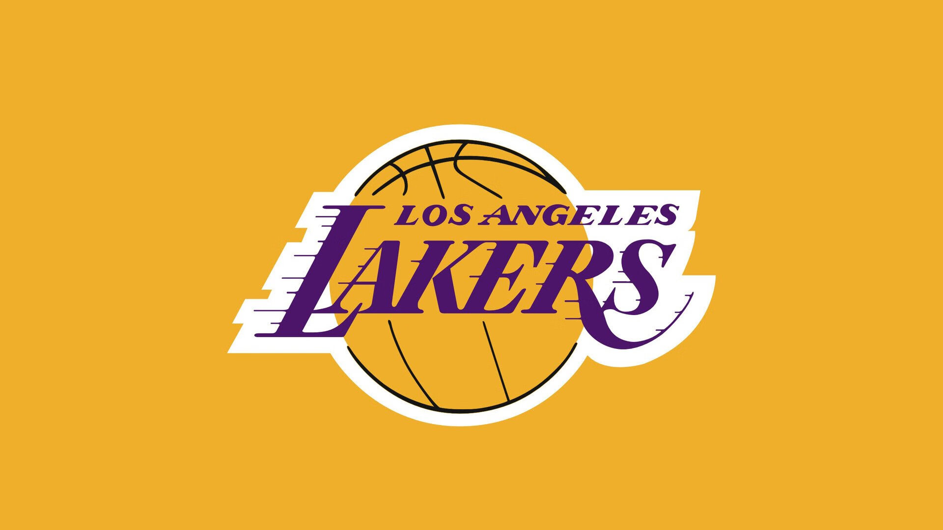 决赛现场沸腾，沃尔什惊艳四座，nba 沃尔