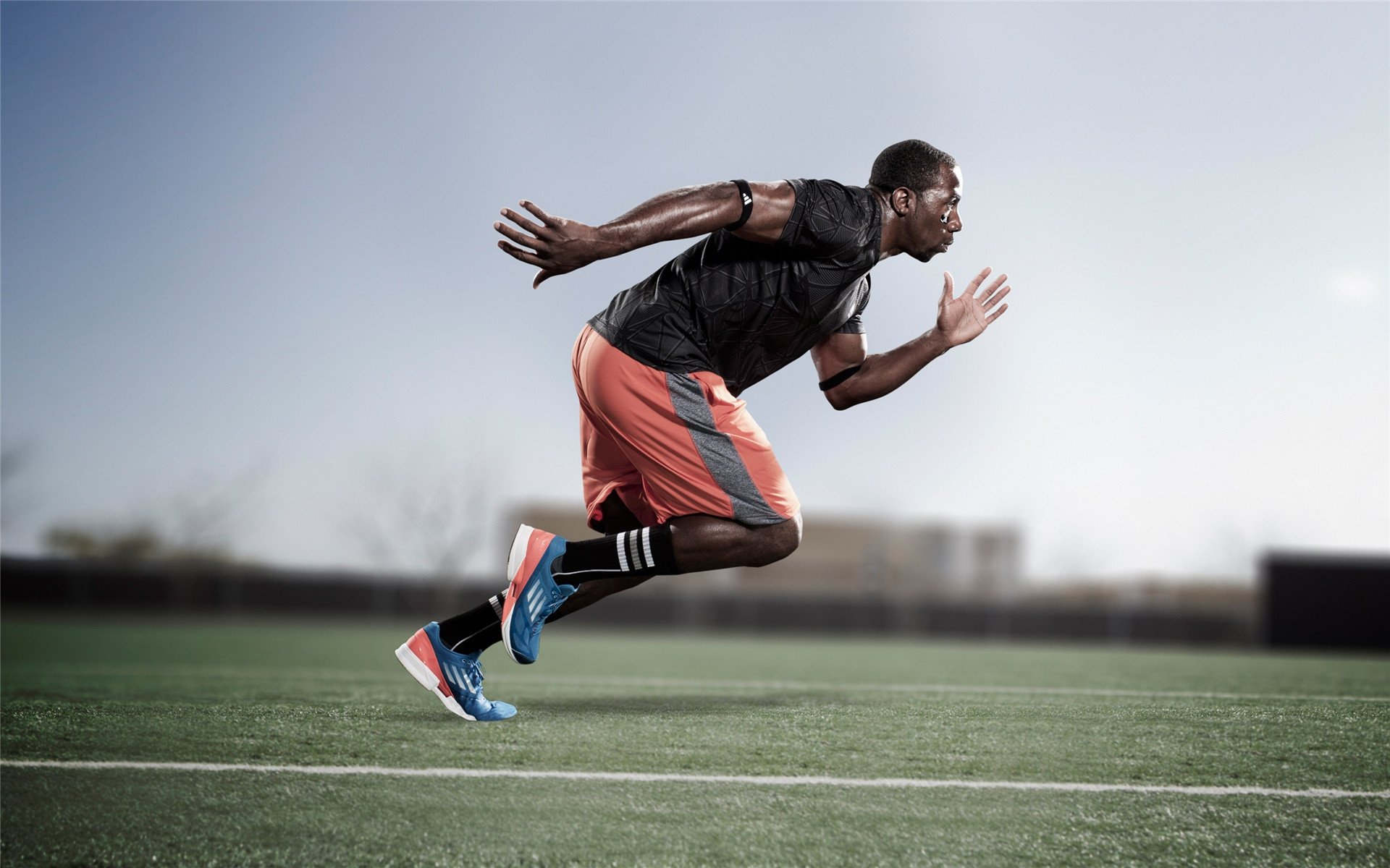 德甲怒火爆发：攻势凶猛，防线坚韧，德甲解析