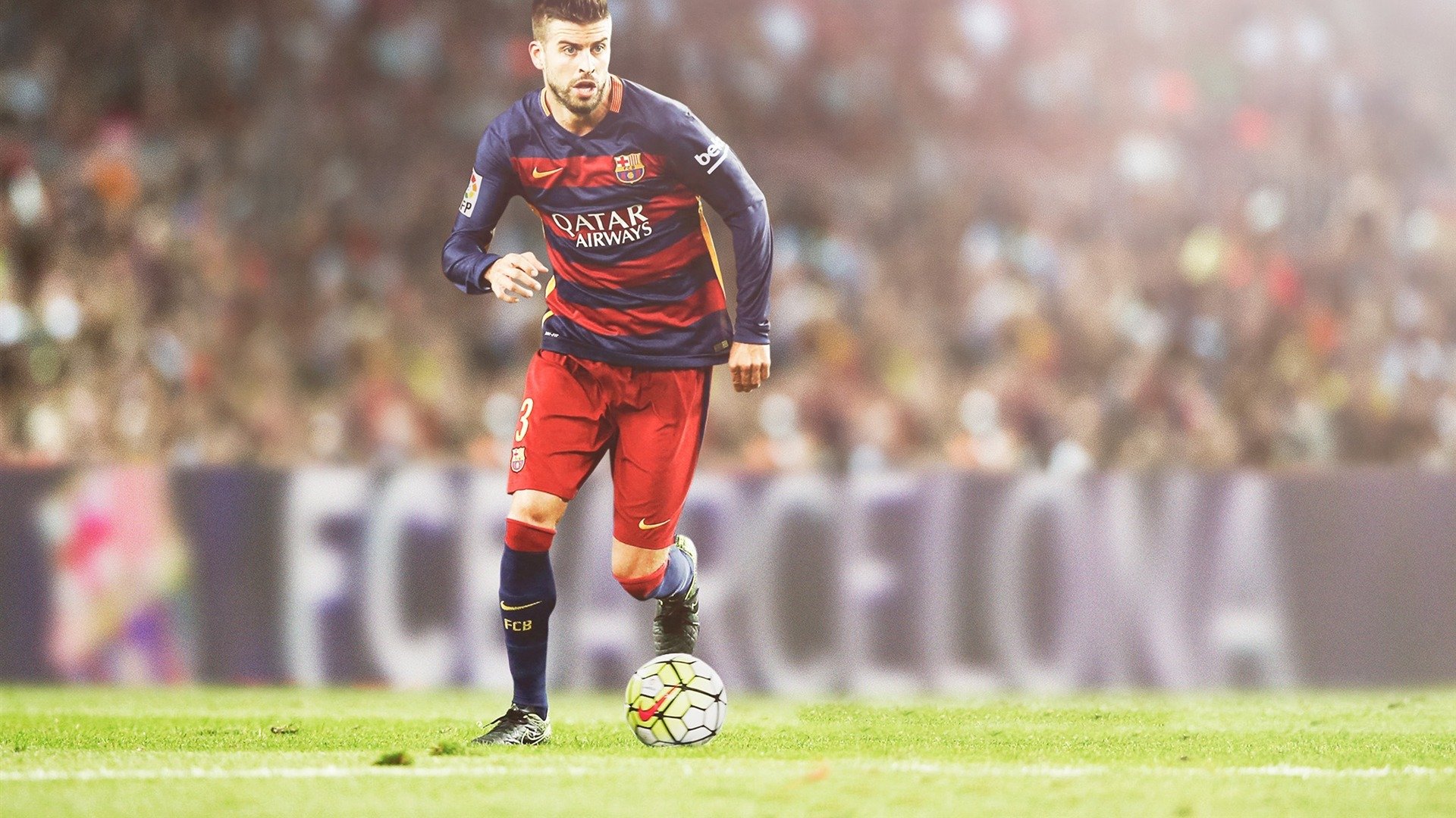 西甲明星对决：天赋与努力的完美交融，西甲明星球员